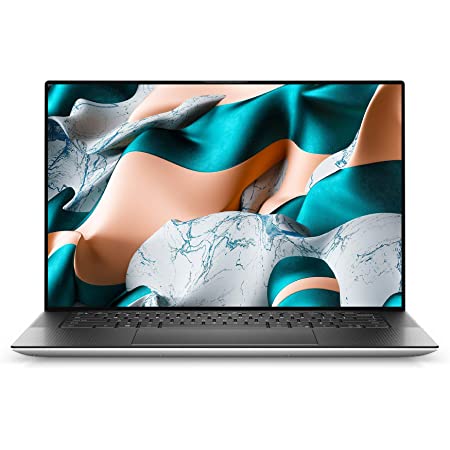 Pc Portable Dell XPS 15 9500 (DL-XPS9500-I7)