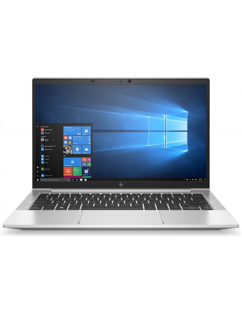 Pc Portable HP EliteBook 830 G7 (177D1EA)