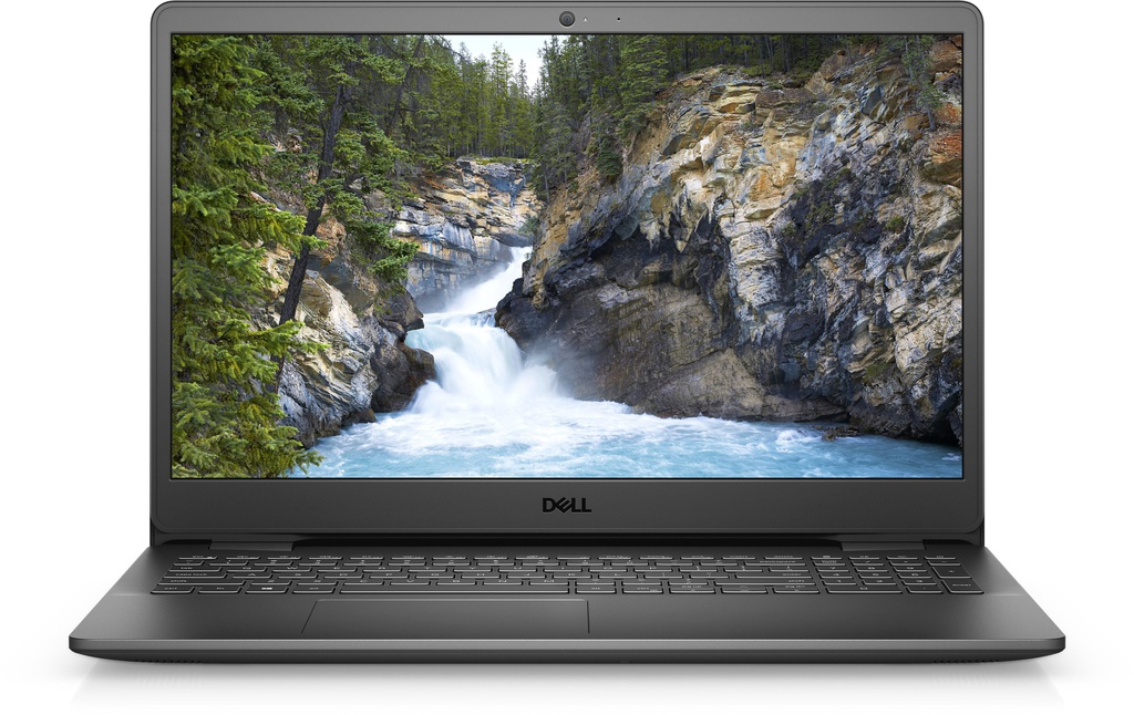 Pc Portable Dell Vostro 3500 (N7003VN3500EMEA03)