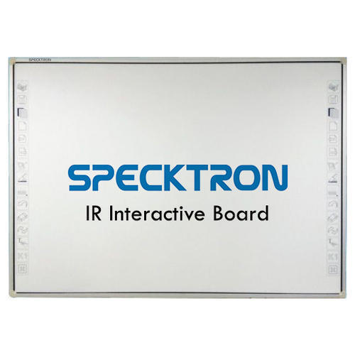 SPECKTRON IRB1-82TC