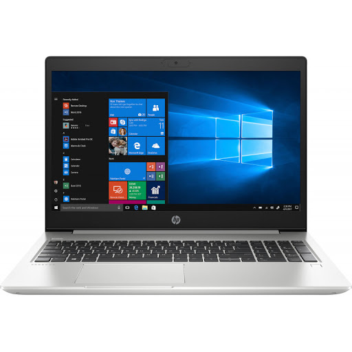 Pc Portable HP ProBook 450 G7 (8MH11EA)