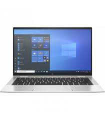 Pc Portable HP ProBook 440 G8 (32M74EA)
