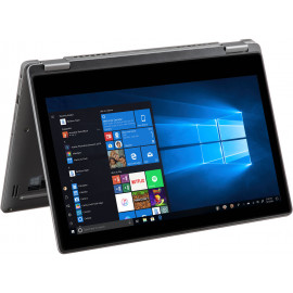 Pc Portable Convertible HP EliteBook x360 1030 G8 (336F9EA)
