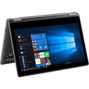 Pc Portable Convertible HP EliteBook x360 1030 G8 (336F9EA)