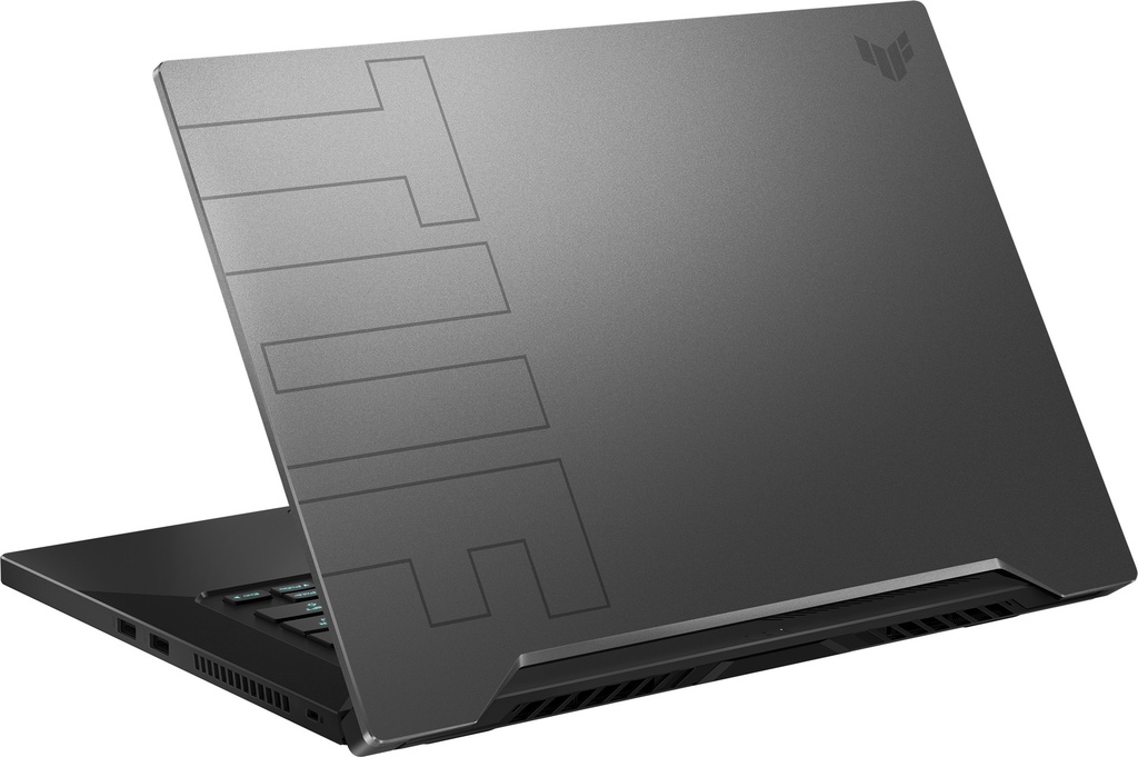 Pc gamer Asus TUF DASH FX516PR-HN002T (90NR0651-M01090)