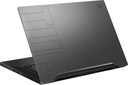 Pc gamer Asus TUF DASH FX516PR-HN002T (90NR0651-M01090)