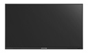 Écran Interactive 65" LED Specktron (UDX-65)