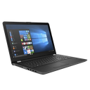 Pc Portable Accent W2005