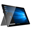 Ordinateur convertible Accent MySurf