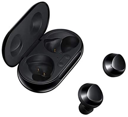 SAMSUNG Galaxy Buds + (SM-R175N)
