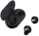 SAMSUNG Galaxy Buds + (SM-R175N)
