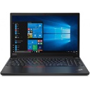 PC Portable Lenovo ThinkPad E15 (20RD001SFE)