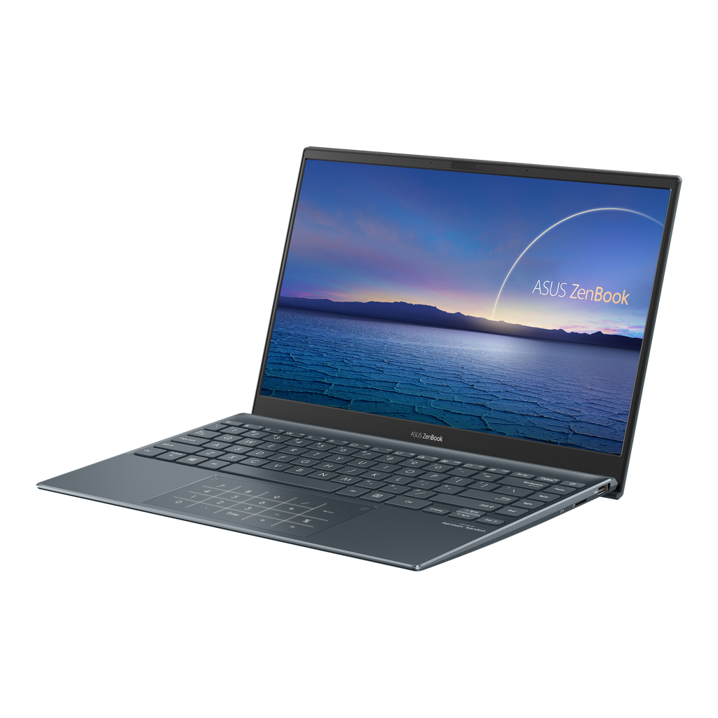 Pc Portable ASUS ZenBook 13 UX325E (90NB0SL1-M08710)