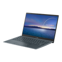 Pc Portable ASUS ZenBook 13 UX325E (90NB0SL1-M08710)