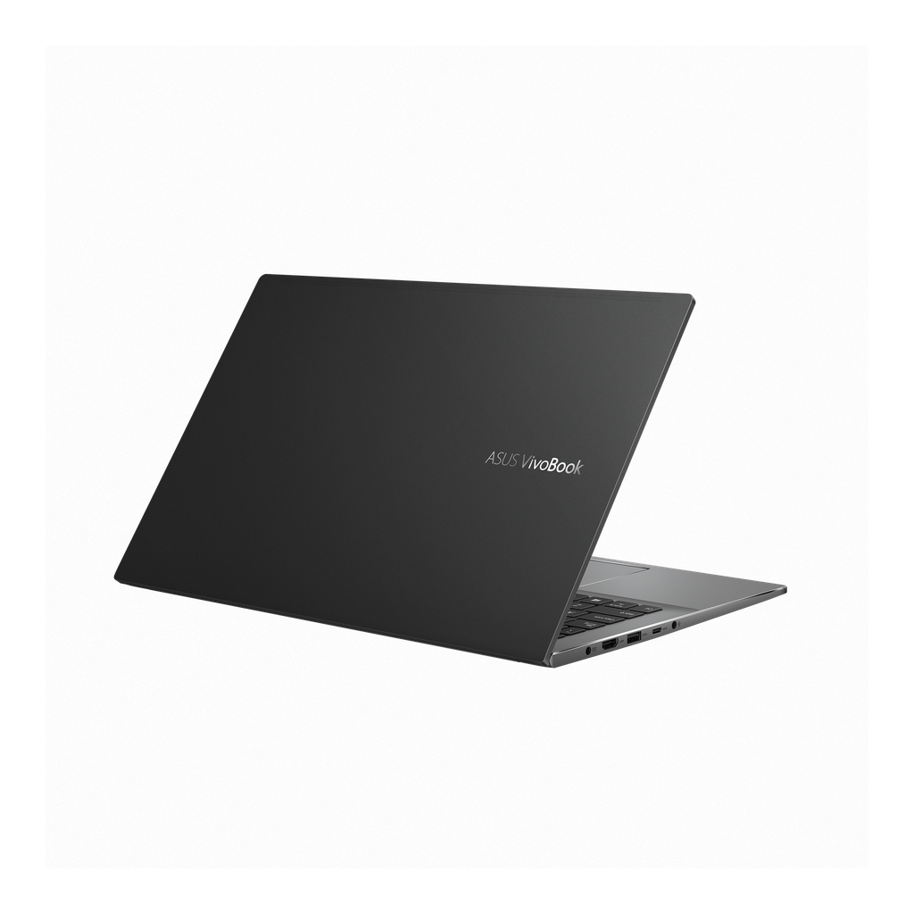 Pc Portable Asus VivoBook S15 S513EP (90NB0SJ1-M03550)