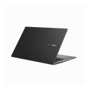 Pc Portable Asus VivoBook S15 S513EP (90NB0SJ1-M03550)