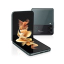 Samsung Galaxy Z Flip3 Vert