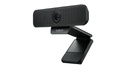 Webcam Professionnelle Logitech C925e HD