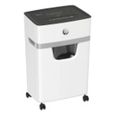 Destructeur de documents HP OneShred 15CC