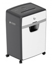 Destructeur de documents HP OneShred 24CC