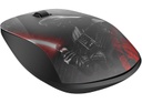 HP Star Wars Souris sans fil (P3E54AA)