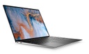 Pc Portable Dell XPS 13 9310 (MODENA_ICLU)