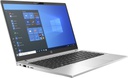 Pc Portable HP ProBook 430 G8 (32M77EA)