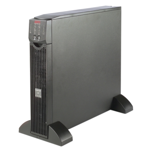 Onduleur APC RT Smart-UPS 1000VA(SURT1000XLI)