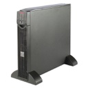 Onduleur APC RT Smart-UPS 1000VA(SURT1000XLI)