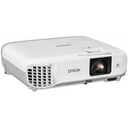 Vidéoprojecteur Epson EB-E01 XGA (V11H971040)