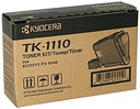 [TK-1110] Toner Kyocera TK-1110