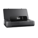 Imprimante Jet d'encre Portable HP OfficeJet 202 (N4K99C)