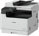 Canon IR 2425i Laser A3 Multifonction + Toner (4293C004AA)