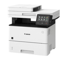 Photocopieur Canon IR 1643i Laser Multifonction WiFi (3630C006AA)