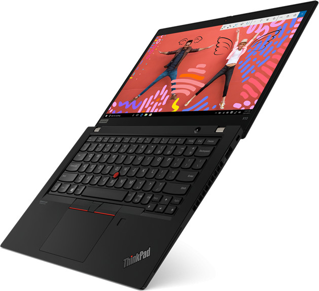 Pc Portable Lenovo ThinkPad X13