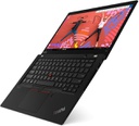 Pc Portable Lenovo ThinkPad X13