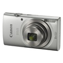 Appareil photo Compact Canon IXUS 185 Silver