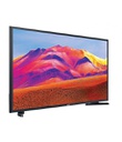 TV SAMSUNG T5300 FHD 43" Smart (UA43T5300AUXMV)