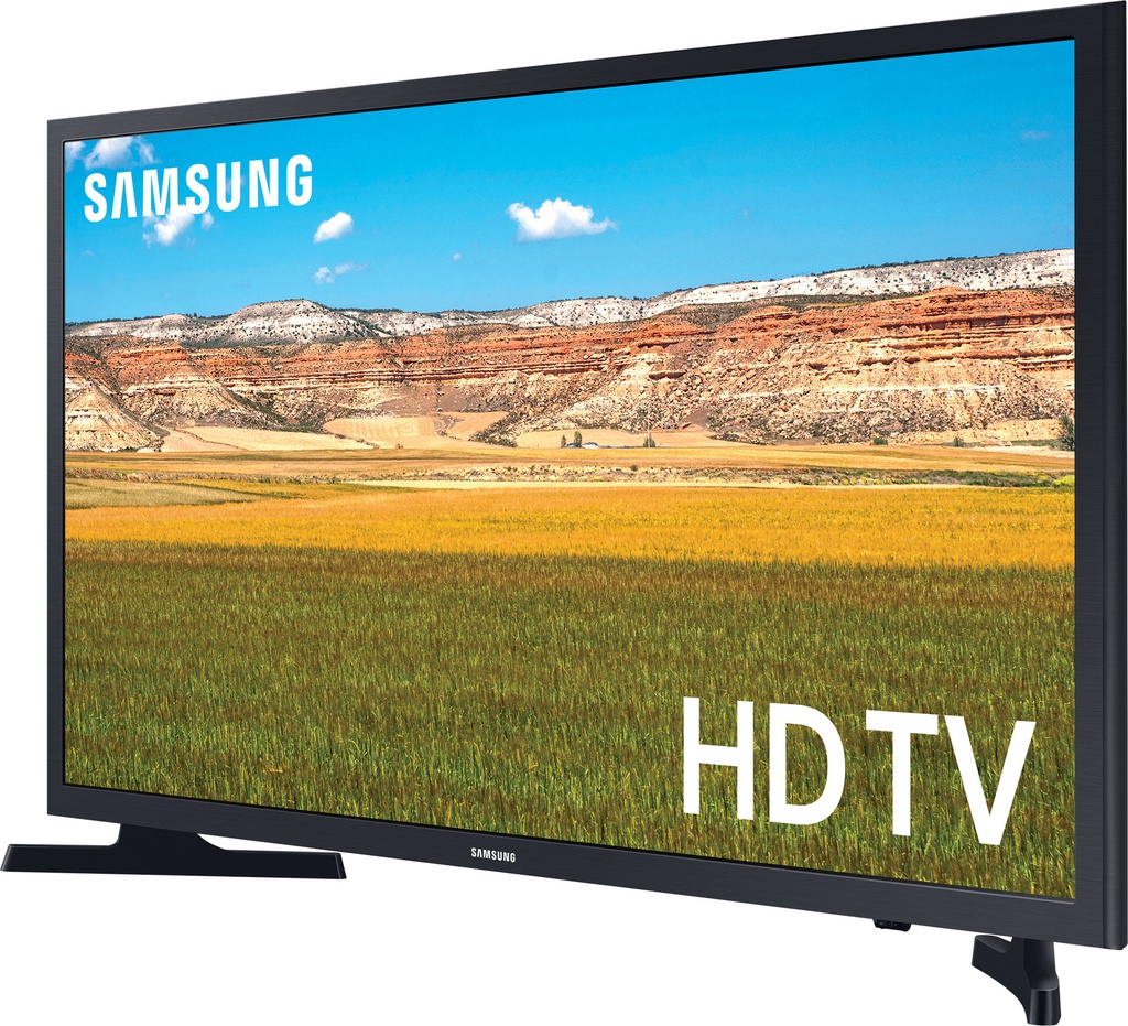TV SAMSUNG T5300 HD 32" Smart