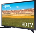 TV SAMSUNG T5300 HD 32" Smart