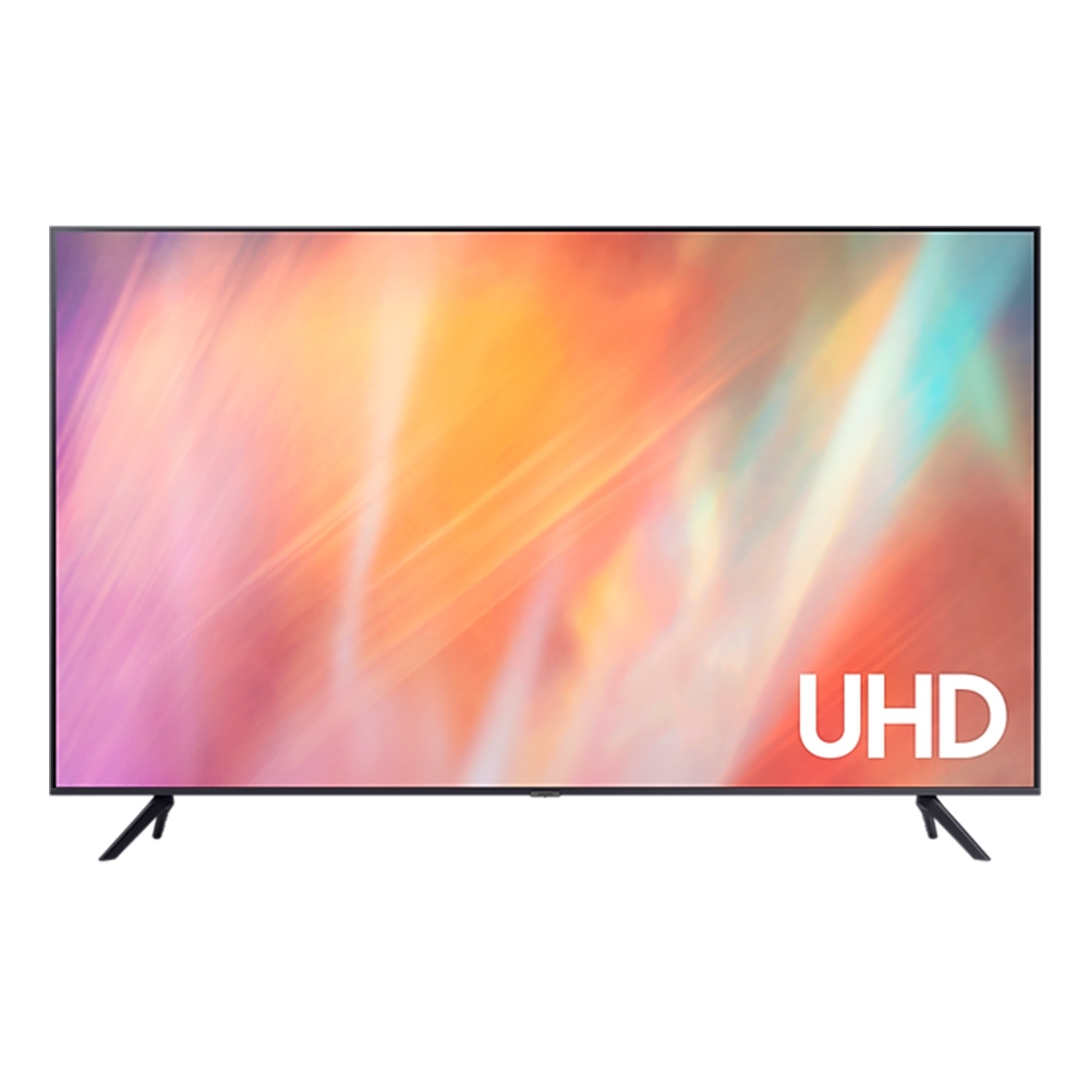 TV SAMSUNG UA7000 UHD 58" Smart