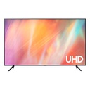 TV SAMSUNG UA7000 UHD 58" Smart