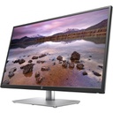 Écran HP 31,5" Full HD 32s (2UD96AA)