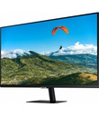 Moniteur intelligent Samsung 32" avec connectivité mobile