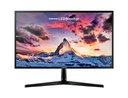Moniteur Samsung 27" Série 3