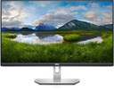 Écran Dell 27" Full HD (S2721HN)