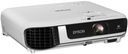 Vidéoprojecteur Epson EB-X51 (V11H976040)