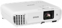 Vidéoprojecteur Epson EB-X49