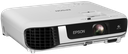 Vidéoprojecteur Epson EB-W51