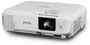 Vidéoprojecteur Epson EH-TW740  Full HD 1080p (V11H979040)